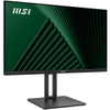 G�rsel 3