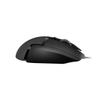 G�rsel 5