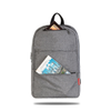 G�rsel 4