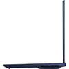 G�rsel 7