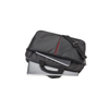 G�rsel 2