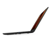 G�rsel 6