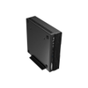 G�rsel 10