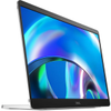 G�rsel 1