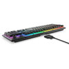 G�rsel 7