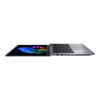 G�rsel 4