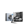 G�rsel 1