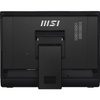 G�rsel 5