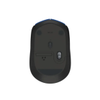 G�rsel 5