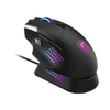 G�rsel 4
