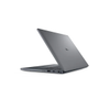 G�rsel 6