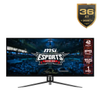 G�rsel 1