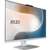 G�rsel 2