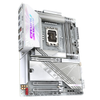 G�rsel 3