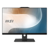 G�rsel 1