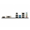 G�rsel 5