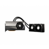 G�rsel 2