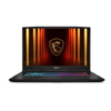 G�rsel 1