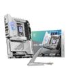 G�rsel 1