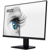 G�rsel 8