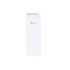 G�rsel 4