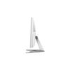 G�rsel 4