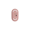 G�rsel 4