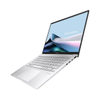 G�rsel 4