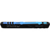 G�rsel 5