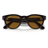 G�rsel 6