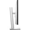 G�rsel 5