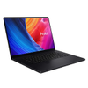 G�rsel 3