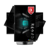 G�rsel 1