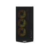 G�rsel 7