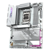 G�rsel 4