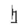 G�rsel 4