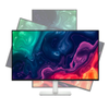 G�rsel 2