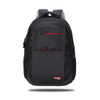 G�rsel 2