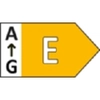 G�rsel 6