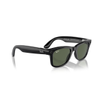 G�rsel 3