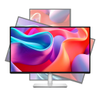 G�rsel 2