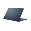 G�rsel 5