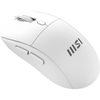 G�rsel 6