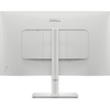 G�rsel 4