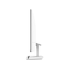 G�rsel 7