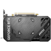 G�rsel 4