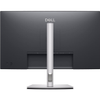 G�rsel 3
