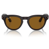 G�rsel 4