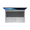 G�rsel 4