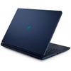 G�rsel 5
